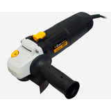 Esmerilhadeira Lixadeira Angular 4 1 2 Pol 110v 780w