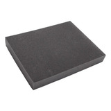 Esp. De Maleta Sob Medida 60cm X 40cm X 3cm 2 Peças Cz Graf.