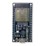 Esp 32s Esp32s 38 Pino Esp wroom 32 Bluetooth Dual Core Wifi