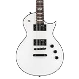 ESP Guitarra Elétrica LTD EC 256