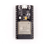 Esp32 Placa De Desenvolvimento Wi fi