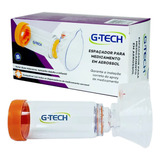 Aerossol