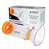 Gtech