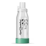 Spray