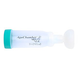 Spray