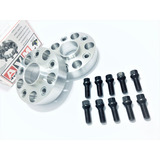 38mm