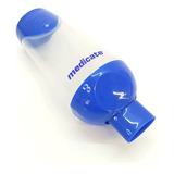 Medicate