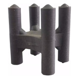 Espaçador Cadeirinha Concreto Ferragem 1000un 2 0cm