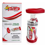 air