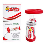 Inalair