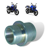 Fz15