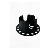 Espaçador Cubeta P Laje De Isopor Eps 10 20mm C 1000 Pç