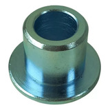 Espaçador Cubo Traseiro Esquerdo Yamaha Fazer 250 Reggio