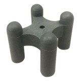 Espacador De Ferragens Cadeirinha 15 20mm 300 Pcs Cortag