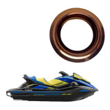 Espaçador Do Helice Da Turbina Jet Gx1800am Gx1800r Original