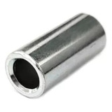 Espaçador Do Tanque De Combustível Yes125 Suzuki 09180 06067