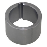 Espacador Engrenagem 1a Motriz Fixa Para Iveco 26e320 31e320
