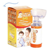 Espacador Inal Air Baby