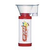 Espacador Inal Air Infantil