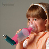Infantil