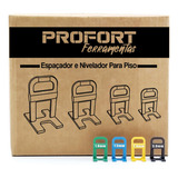 Profort