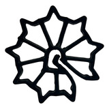 Un