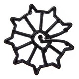 Un