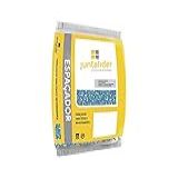 Espacador Piso Az Juntalider 2 0m Com 100