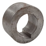 Espaçador Polia 22mm Motor Thermo King V200 V300 772601