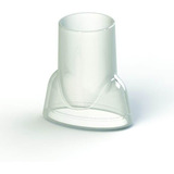 Espaçador Powerbreathe Linha Medic Plus