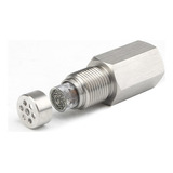 Luz