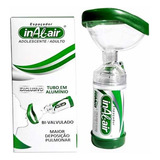 Inalair