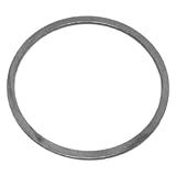 ESPACADOR ROLETE CAMINHAO FD F4000 DIESEL 240F N 7362566