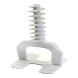 Espacador Rosca Verrsatil 3MM C 100 Compel