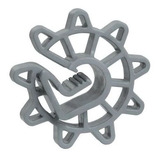 Espaçador Roseta Concreto Ferragem 500un 2 5 Ou 3cm