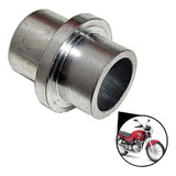 Espaçador Traseiro Interno Coroa Yamaha Ybr 125 2006 2007