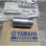 Espaçador Válvula D Pressão Suspensão Rd 350 Yamaha Original