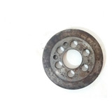 8m0148571
