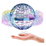 Ufo