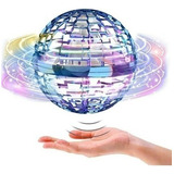 Ufo