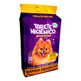 Cachorros