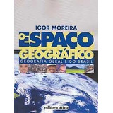 Moreira