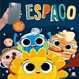 Espaço