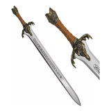 Suporte