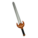 Cavaleiro