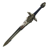 Warcraft