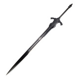 Suporte