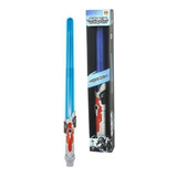 Jedi