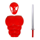 Vermelho