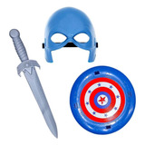 Heroi